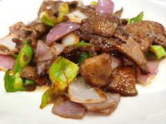 -上海德兴馆(昌里店)