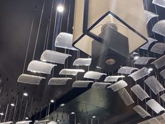 -闫府私房菜·百年鲁菜(恒隆店)