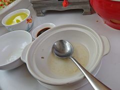 -楚鱼王·河鲜·湖北菜(华农店)