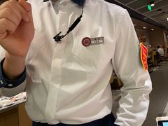 -海底捞火锅(方塔东街店)