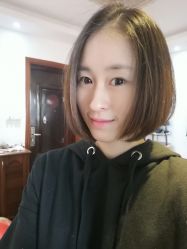 -V-STAR威斯达•高级私人定制