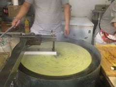 煎饼-山东傻大粗粮煎饼(牛街店)
