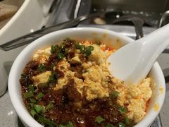 -海底捞火锅(漫乐城夜宵主题店)