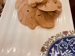 -力力豆花庄(广渠门店)