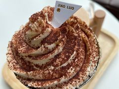 -角落低卡烘焙(正弘城店)
