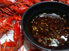 -日食记精菜馆(建邺万达店)