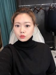 -鼎极摄影(世纪金源店)
