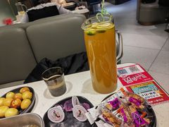 -三江源活鱼现烤(维多利摩尔城店)