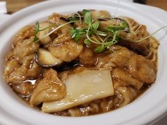 -素行天下(国投财富广场店)