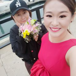 -伯爵风尚全球旅拍