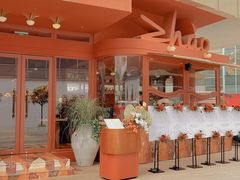 -ZHAO赵·牛扒坊(万象城店)