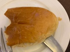-红房子西菜馆(淮海中路店)