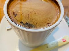 -ZEMOCAFE·FUSION FOOD(西交利物浦店)