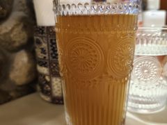 -老井俄式餐厅