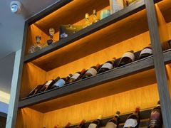 -小蕃茄意大利餐厅(开发区时尚天街店)