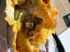 笋-肯德基(安定门店)