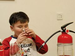 -大龙燚火锅(春熙店)