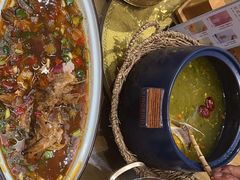 -鸿运楼·舌尖上的徽菜