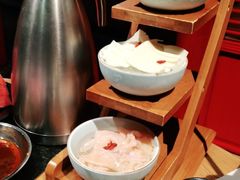 -味舵主重庆火锅(邓尉路店)