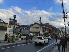 -小樽八音盒堂