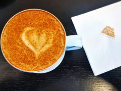 -EVERNAKED裸蛋糕(SOHO天山店)