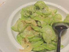 -大鸭梨烤鸭·北京菜(南小街/南苑店)