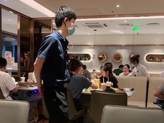 -花味烤肉·拌饭(庐阳万象汇店)