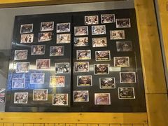 -伯爵·沉浸式超级密室·直营店