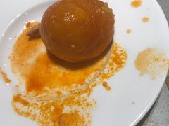 -海底捞火锅(凯德广场店)