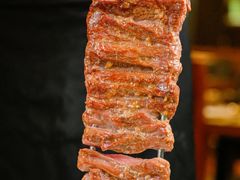 -拉丁餐厅·巴西烤肉自助(正佳广场店)