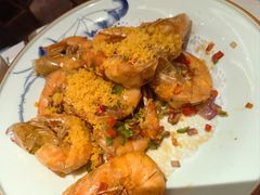 -中国徽菜·徽商故里(广安门店)