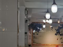 -芬芳甜品(同福路店)
