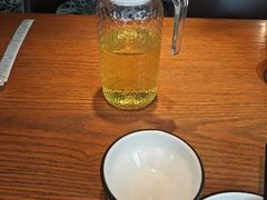 -扬州狮子楼·非遗淮扬菜(东关街店)