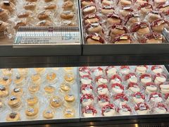 -红花点心局(护国寺店)