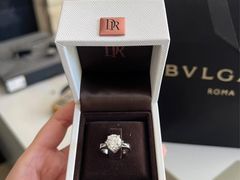 -沐渔二手奢侈品黄金手表包包回收·中古店(广州塔店)