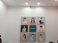 -海马体照相馆(宁波天一广场店)