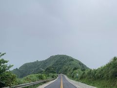 -不厌亭