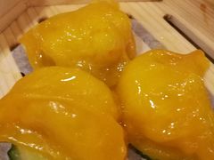 -斑斓西餐厅·自助茶点(高崎机场佰翔花园酒店)