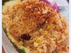 -Onion restaurant
