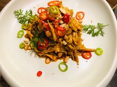 -小大董·烤鸭(王府井apm店)