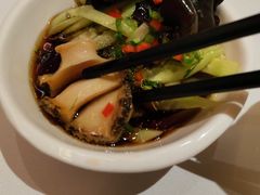 -鲍鱼王子(深圳大厦店)