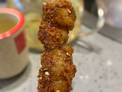 -羊来顺冰煮鲜羊铁锅烀羊肉(八卦岭店)