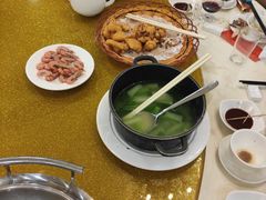 -东城食府·手工点心·37年老字号(虎门店)