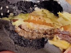 -麦当劳(新王府井店)