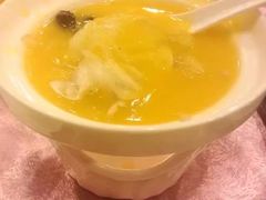 -厦门喜来登酒店