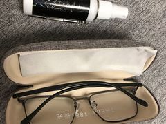 -Trend1881视光·蔡司视觉(领展广场店)