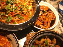 -遇见长安(兰州中心店)