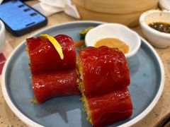 -金姐台湾菜(珠江路店)