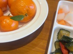 -海铺·渔家虾水饺(皇姑店)