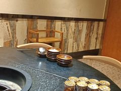 -小红碗老火锅(1958店)